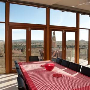 Real Estate Photography Mid North