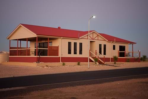 Photographer Port Pirie