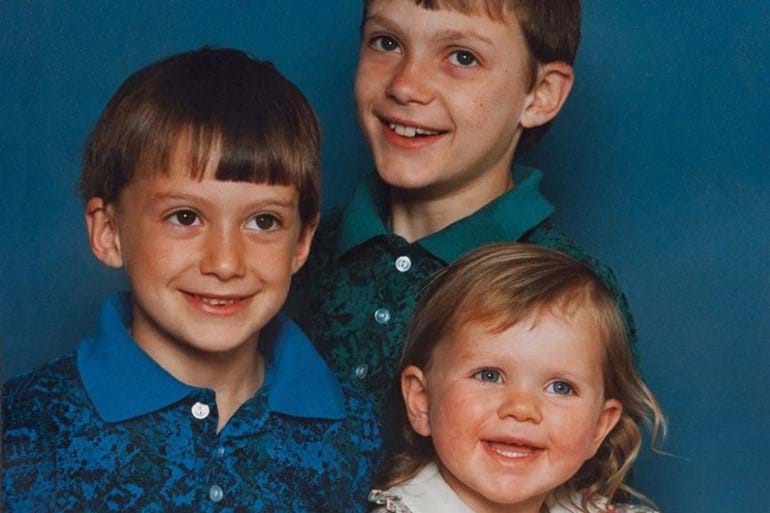 restoring old photos south australia