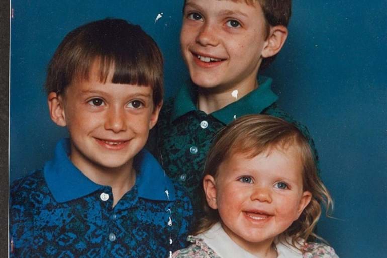 coping old photos south australia